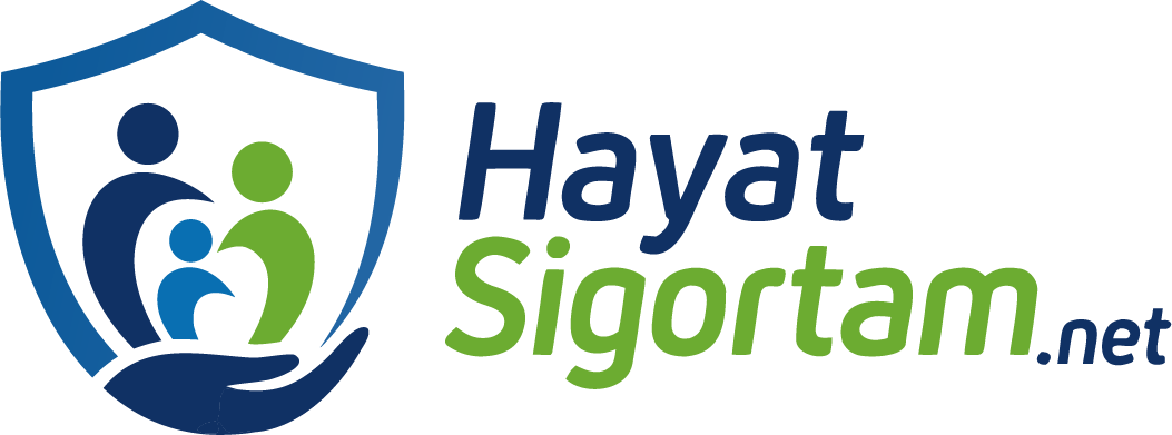 Hayat Sigortam.net