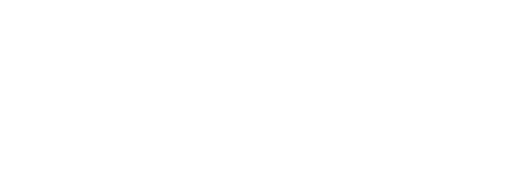 Hayat Sigortam.net
